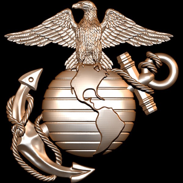 USMC